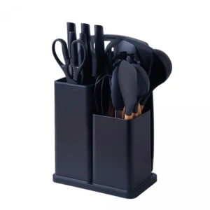Набор кухонных принадлежностей Kitchenware Set