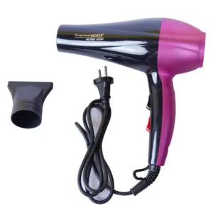 Професійний фен Mozer MZ-5929