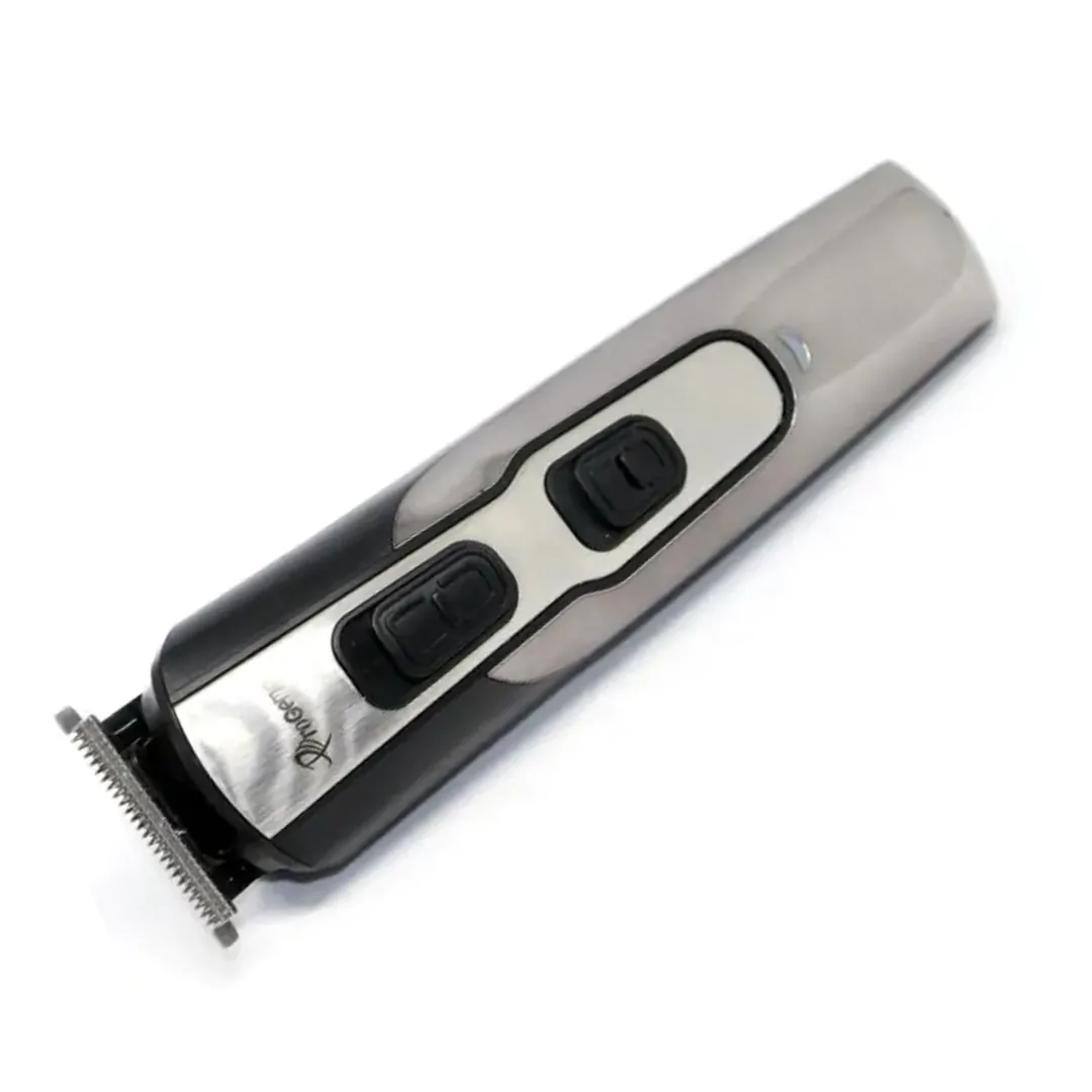 Многофункциональный триммер 10в1 GM-592