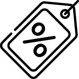 <b>Знижки </b><br>Постійним покупцям