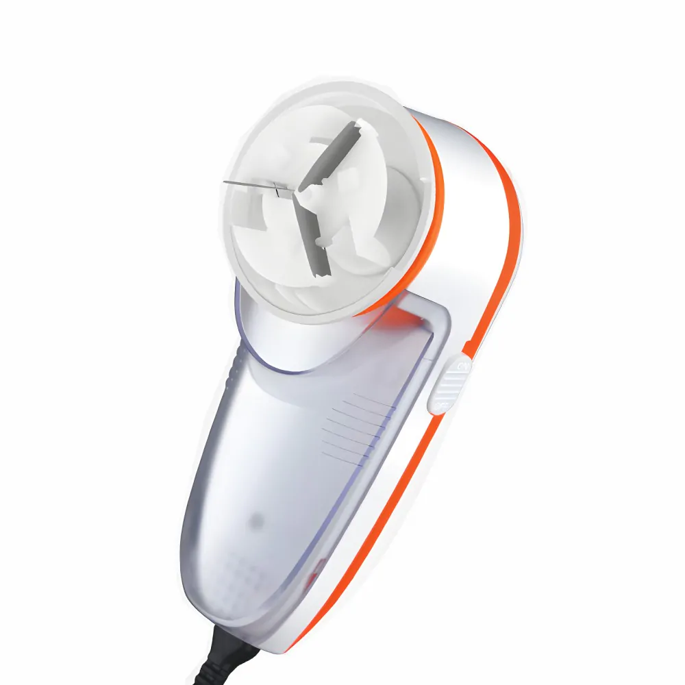 Машинка для видалення катишок Lint Remover BITEK BT-450