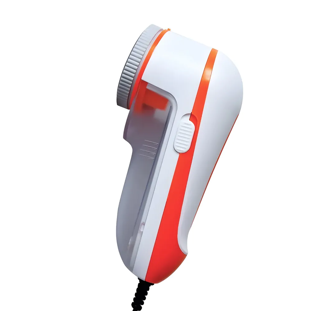Машинка для видалення катишок Lint Remover BITEK BT-450