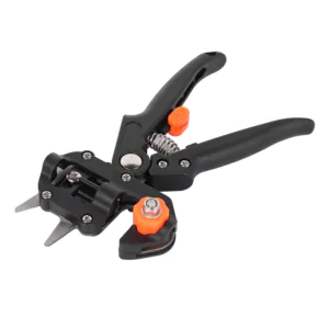 Щеплювальний секатор Sono Grafting Tool