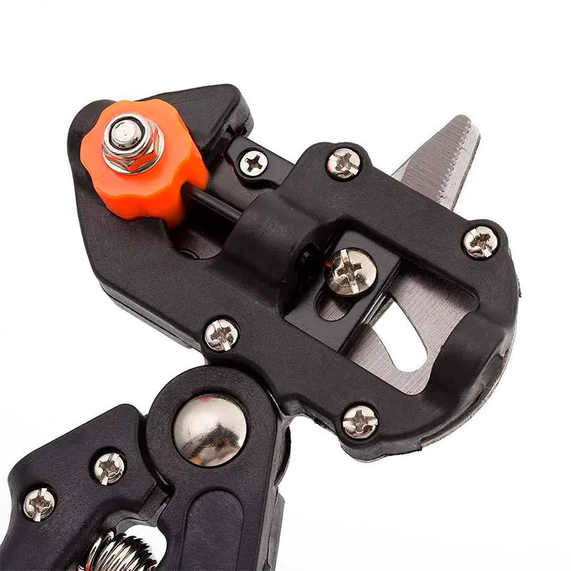 Щеплювальний секатор Sono Grafting Tool