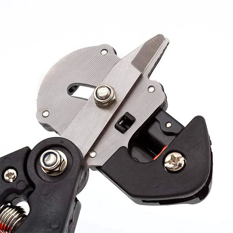 Щеплювальний секатор Sono Grafting Tool