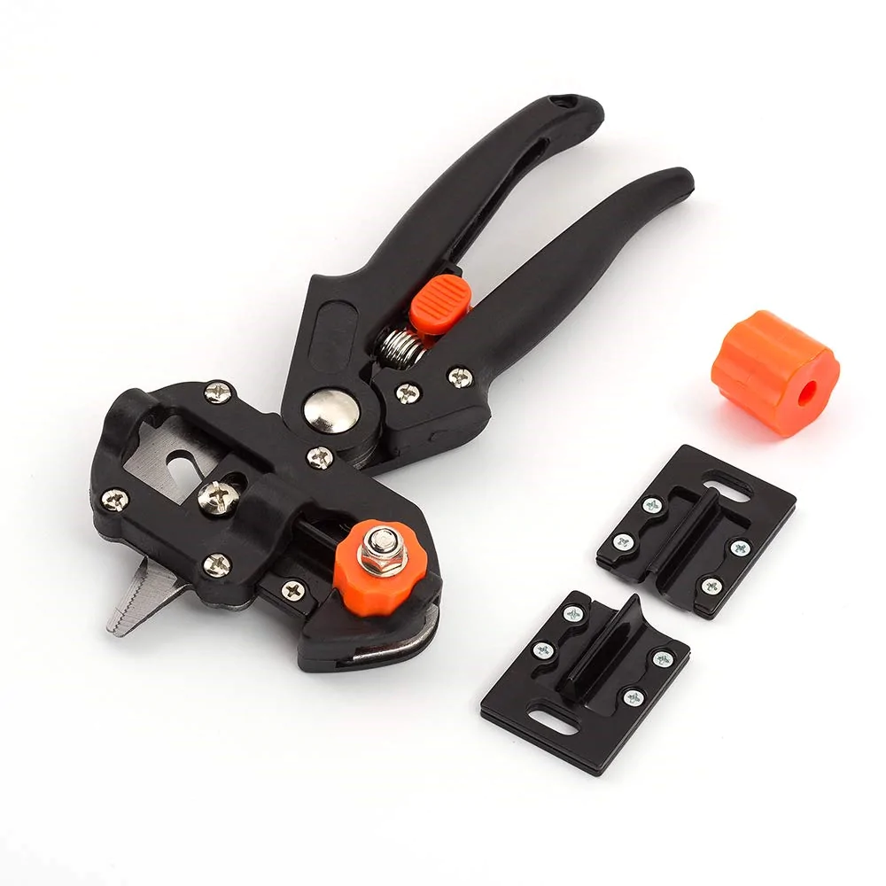 Щеплювальний секатор Sono Grafting Tool